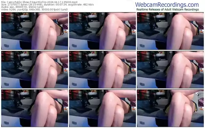 2024/04/17/cams-squirtgirlxo-13-50-00