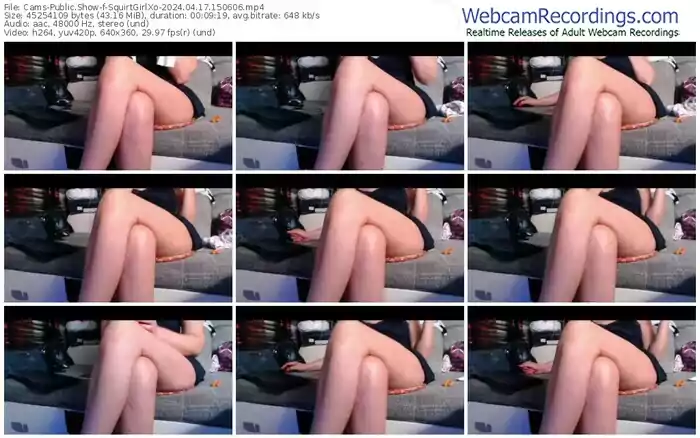 2024/04/17/cams-squirtgirlxo-15-06-06