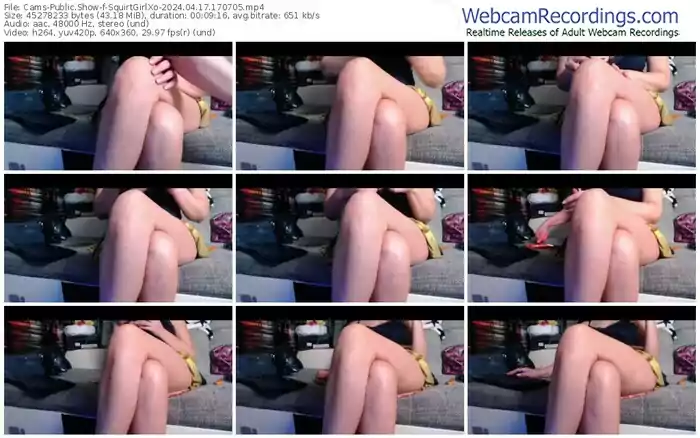 2024/04/17/cams-squirtgirlxo-17-07-05