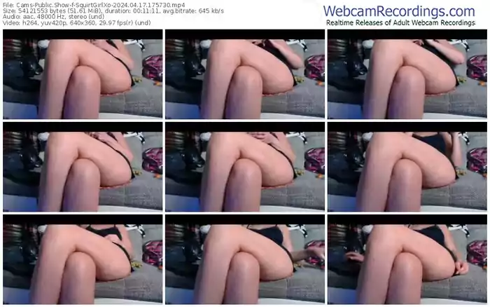 2024/04/17/cams-squirtgirlxo-17-57-30
