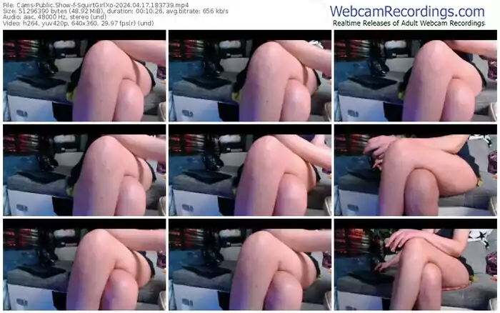 2024/04/17/cams-squirtgirlxo-18-37-39