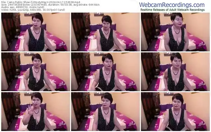 2024/04/17/cams-xmystymayx-15-36-38