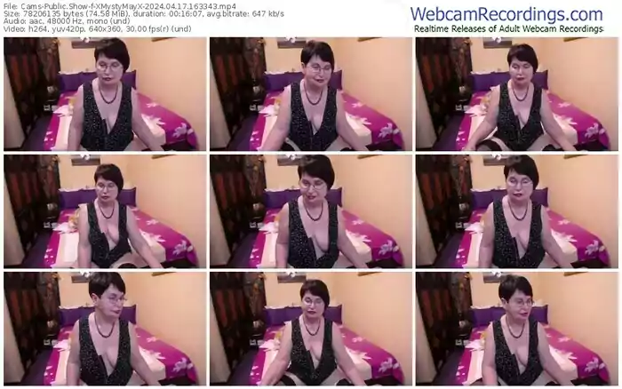 2024/04/17/cams-xmystymayx-16-33-43