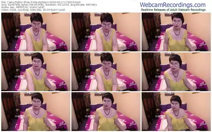 2024/04/17/cams-xmystymayx-17-02-23