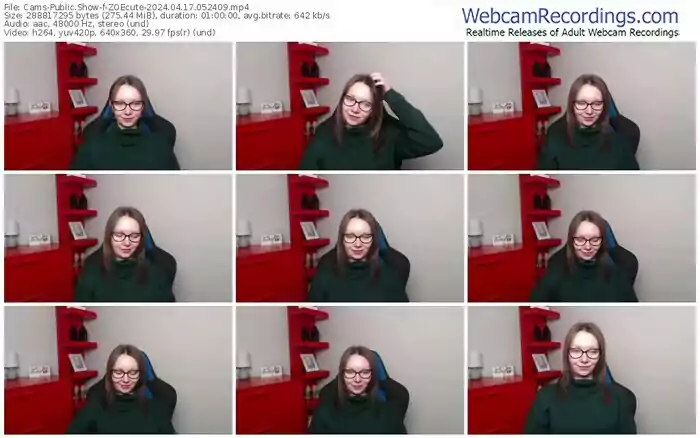 2024/04/17/cams-zoecute-05-24-09