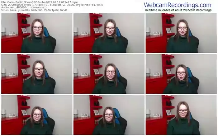 2024/04/17/cams-zoecute-07-24-17