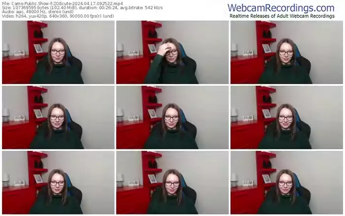 2024/04/17/cams-zoecute-09-25-22