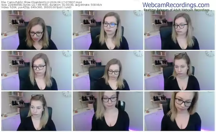 2024/04/17/cams-bambiholly-07-09-37