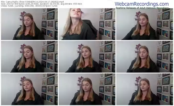 2024/04/17/cams-littleerica-08-28-22