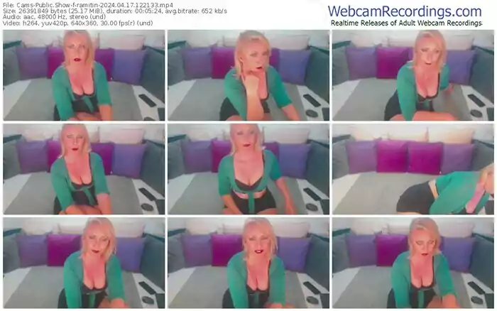 2024/04/17/cams-ramitin-12-21-33