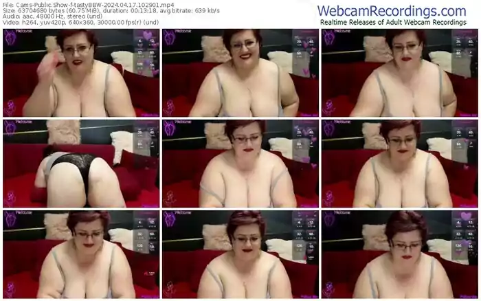 2024/04/17/cams-tastybbw-10-29-01