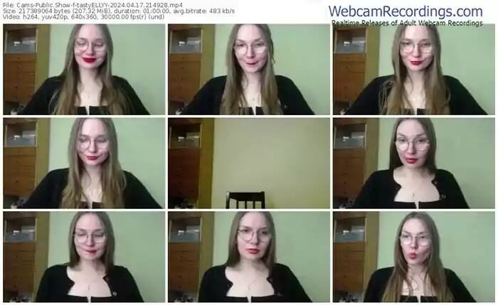 2024/04/17/cams-tastyellyy-21-49-28