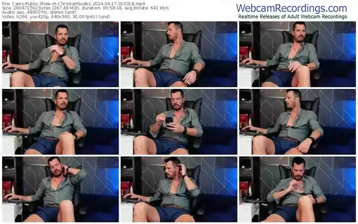 2024/04/17/cams-christiannude1-01-03-18