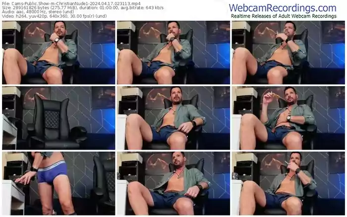 2024/04/17/cams-christiannude1-02-31-13