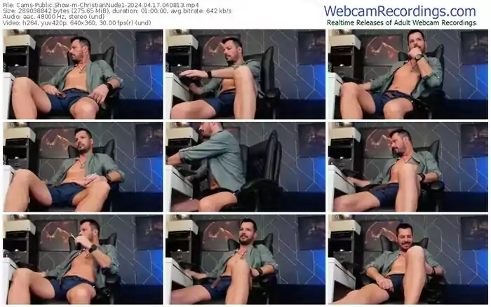 2024/04/17/cams-christiannude1-04-08-13