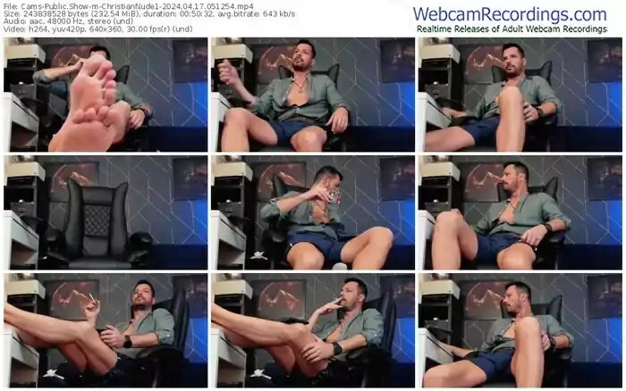 2024/04/17/cams-christiannude1-05-12-54