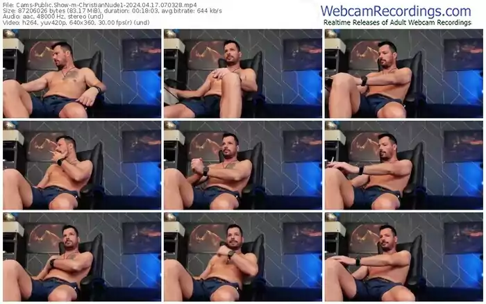 2024/04/17/cams-christiannude1-07-03-28