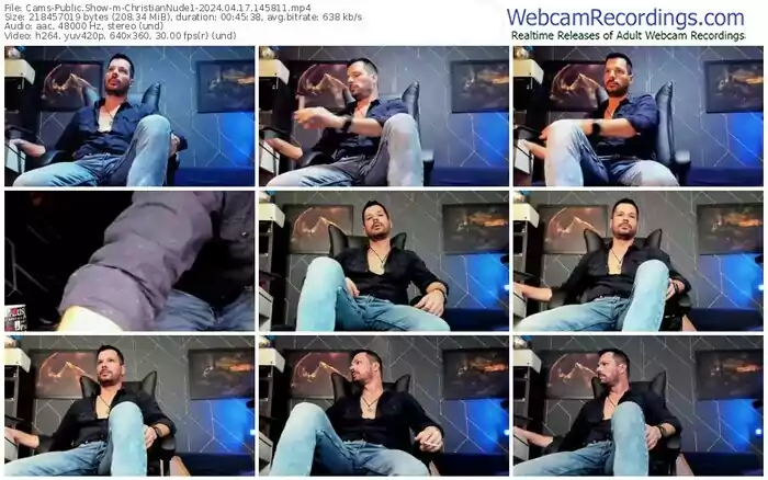 2024/04/17/cams-christiannude1-14-58-11