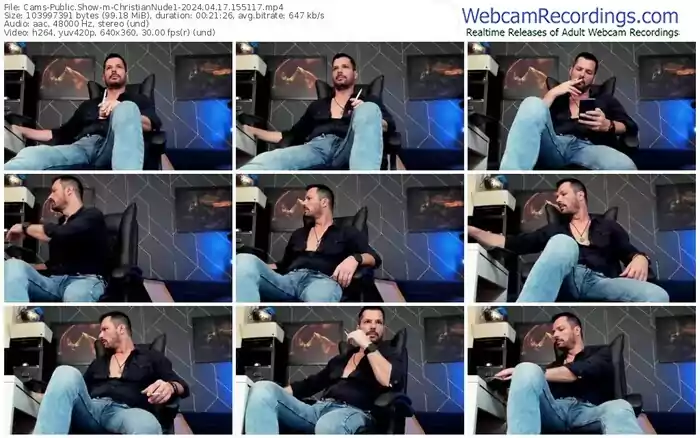 2024/04/17/cams-christiannude1-15-51-17