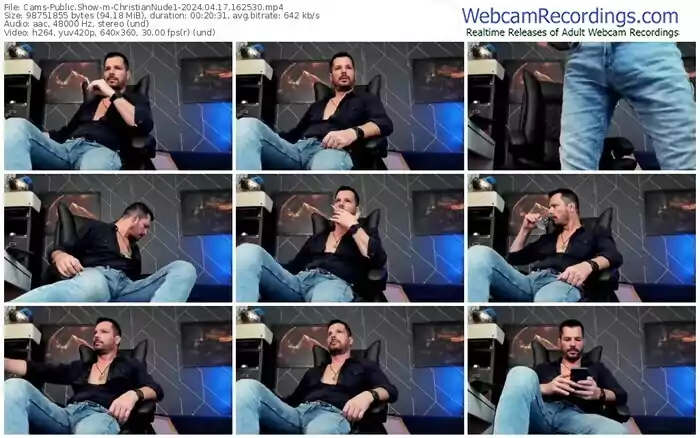 2024/04/17/cams-christiannude1-16-25-30