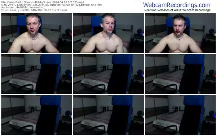 2024/04/17/cams-robbyshawz-06-10-25