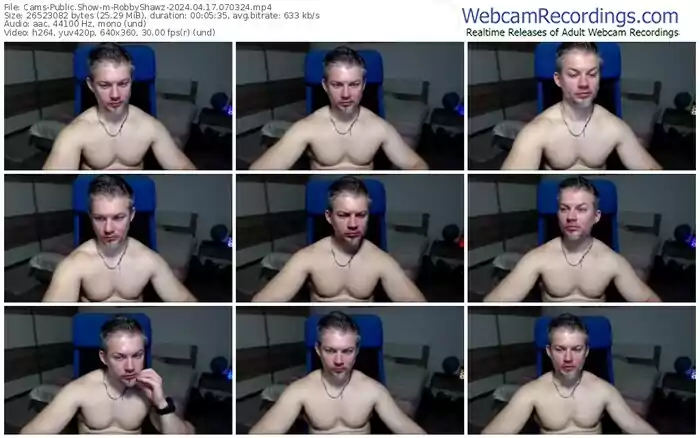 2024/04/17/cams-robbyshawz-07-03-24