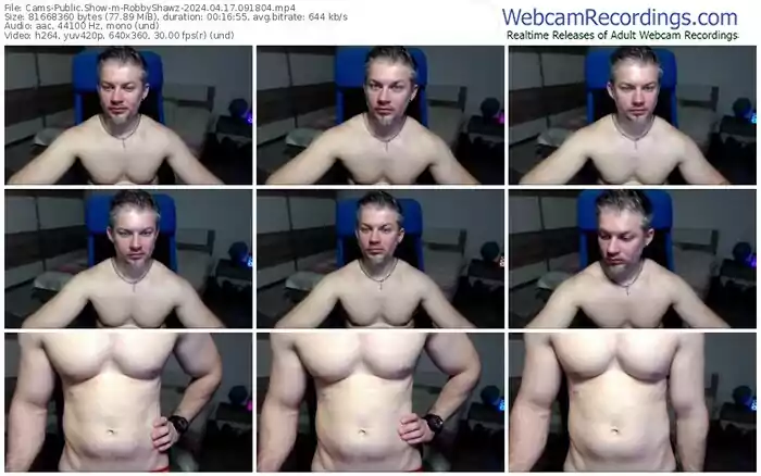 2024/04/17/cams-robbyshawz-09-18-04