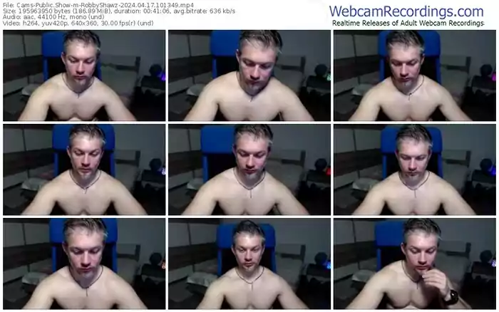 2024/04/17/cams-robbyshawz-10-13-49