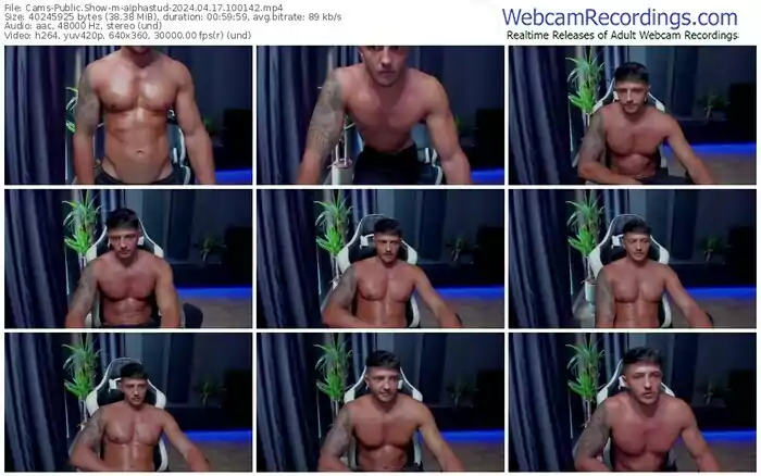 2024/04/17/cams-alphastud-10-01-42