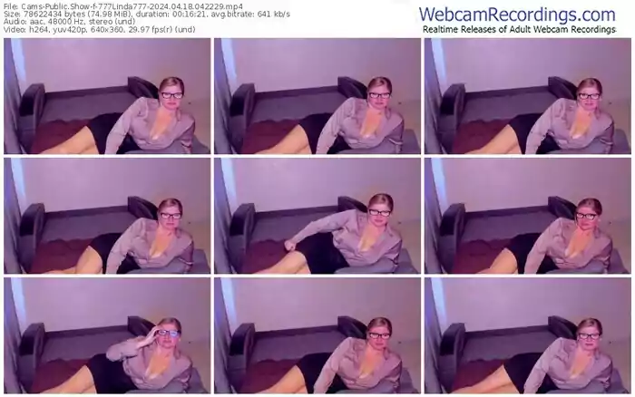 2024/04/18/cams-777linda777-04-22-29