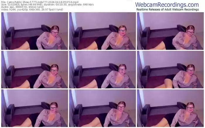 2024/04/18/cams-777linda777-05-37-16