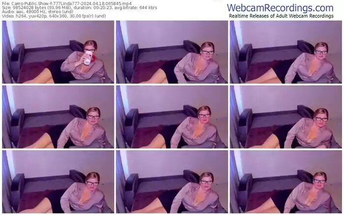 2024/04/18/cams-777linda777-06-58-45