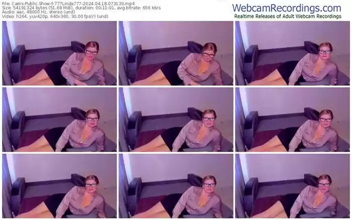 2024/04/18/cams-777linda777-07-31-30