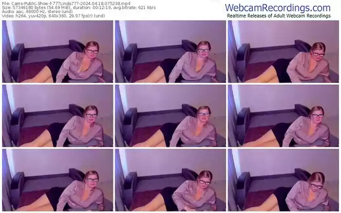 2024/04/18/cams-777linda777-07-52-38