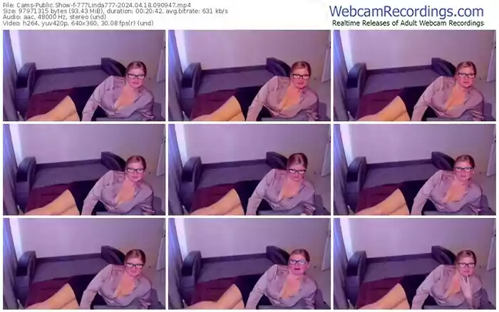 2024/04/18/cams-777linda777-09-09-47