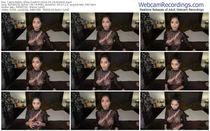 2024/04/18/cams-aaris-06-34-35