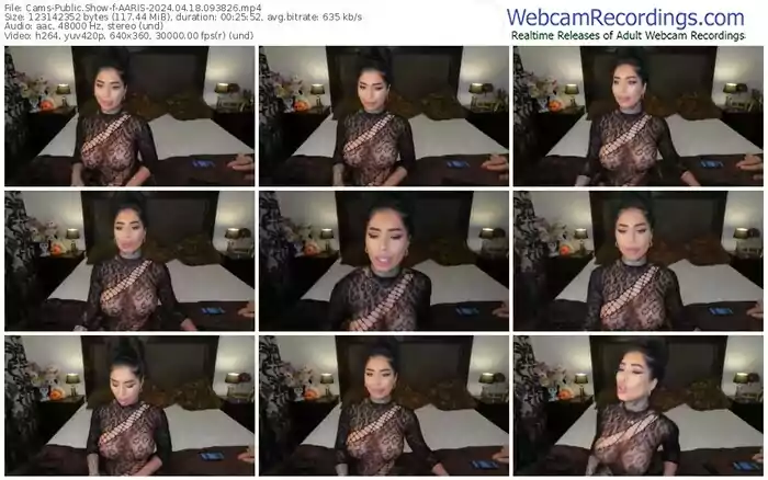 2024/04/18/cams-aaris-09-38-26