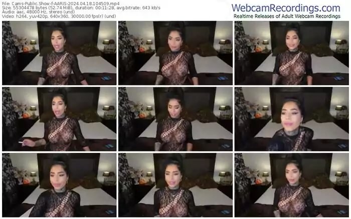 2024/04/18/cams-aaris-10-45-09