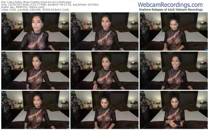 2024/04/18/cams-aaris-11-24-35