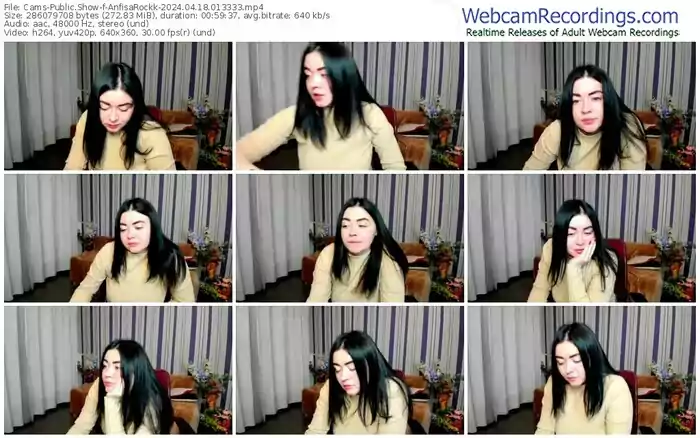 2024/04/18/cams-anfisarockk-01-33-33