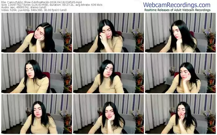 2024/04/18/cams-anfisarockk-03-45-45