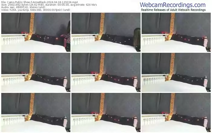 2024/04/18/cams-annablack-12-32-24