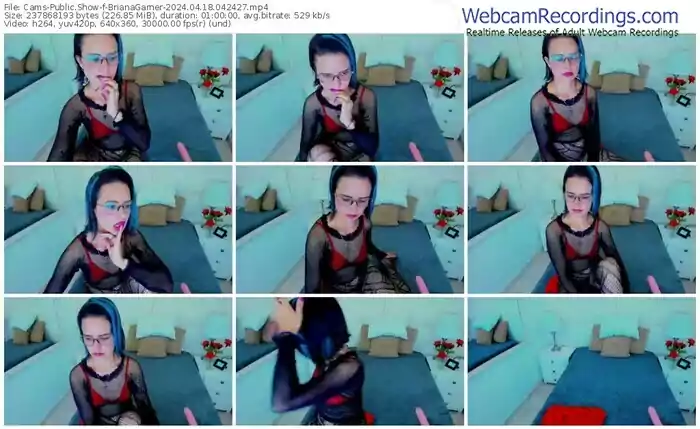 2024/04/18/cams-brianagarner-04-24-27