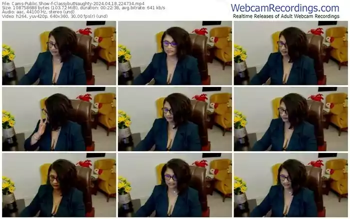 2024/04/18/cams-classybutnaughty-22-47-34