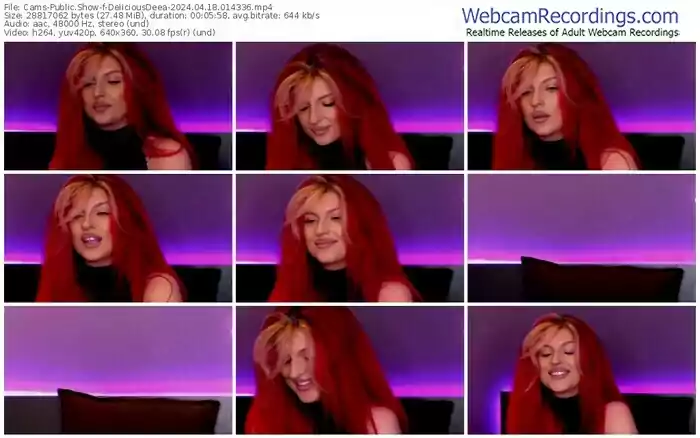 2024/04/18/cams-deliciousdeea-01-43-36