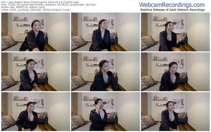 2024/04/18/cams-denissetits-21-35-04