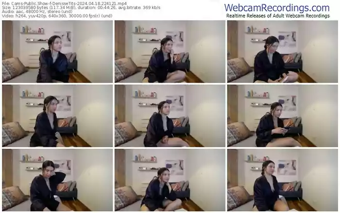 2024/04/18/cams-denissetits-22-41-21