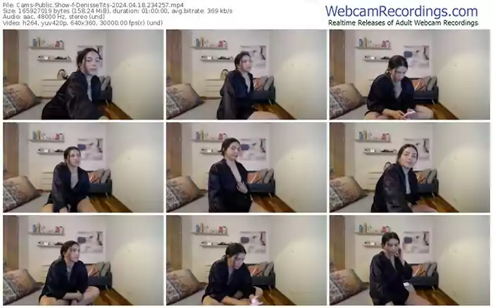 2024/04/18/cams-denissetits-23-42-57