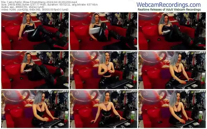 2024/04/18/cams-domimarcy-20-12-00