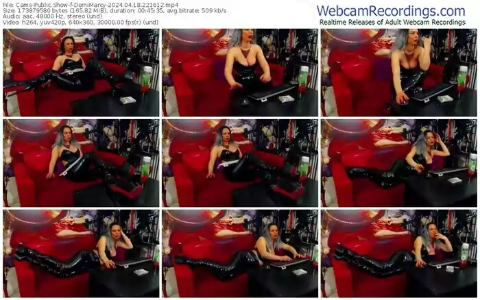 2024/04/18/cams-domimarcy-22-16-12